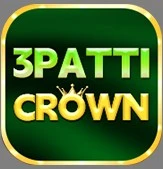 3Patti Crown