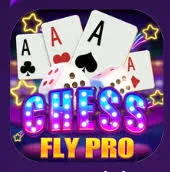 Chess Fly Pro