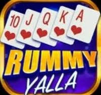 Yalla Rummy